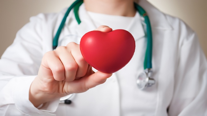 Best Cardiologist in Bellandur