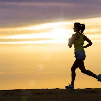 Best Clinics in Sarjapur Road