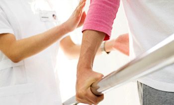 Physiotherapist in Bellandur
