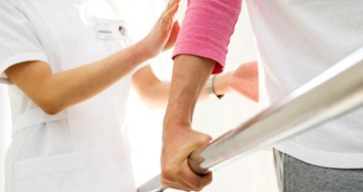 Physiotherapist in Bellandur