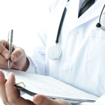 Orthopedician in Sarjapur Road