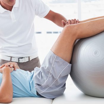Physiotherapist in Bellandur