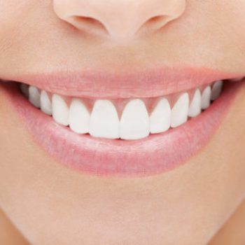 Dentist in Bellandur