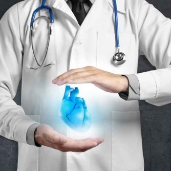 Cardiologist in Bellandur