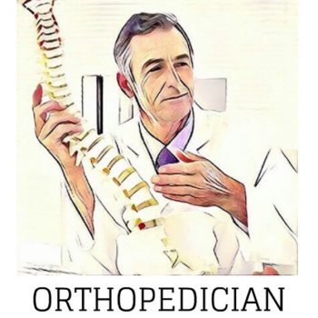 Best Orthopedician in Sarjapur Road