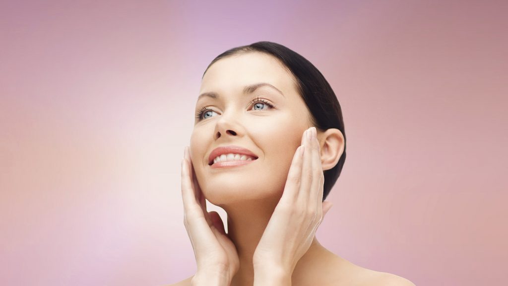 Dermatologist in Bellandur and Sarjapur Road