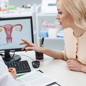 Gynecologist in Sarjapur Road