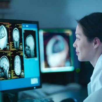 Radiologist in Bellandur