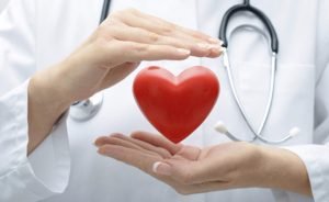 Cardiologist in Bellandur