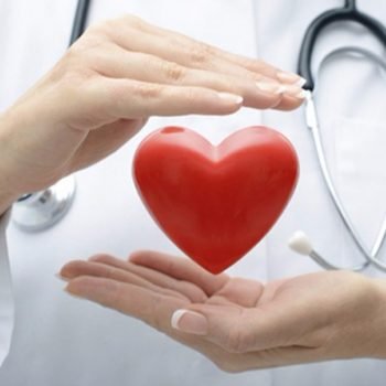 Cardiologist in Bellandur