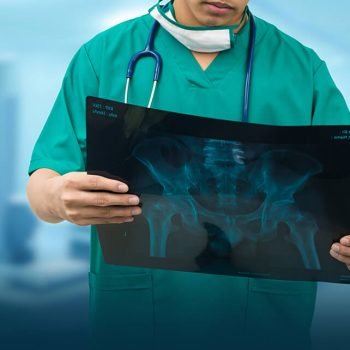 Orthopedician in Sarjapur Road