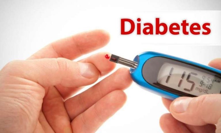 laboratory-in-sarjapur-road-how-is-diabetes-diagnosed-and-treated