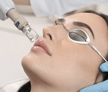 Best Dermatologist in Bellandur and Sarjapur Road