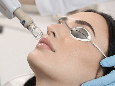 Best Dermatologist in Bellandur and Sarjapur Road