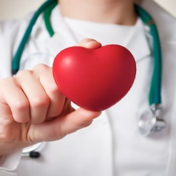 Cardiologist in Bellandur 