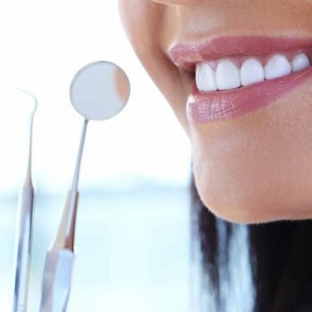 Best Dental Clinic in Bellandur and Sarjapur Road