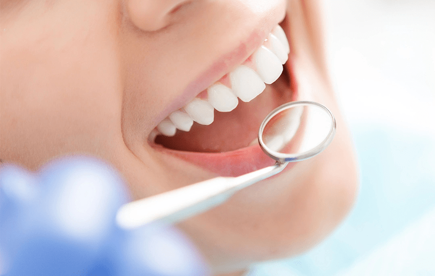 Best Dentist in Bellandur