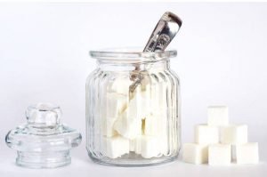 How Does Sugar Affect Your Dental Health