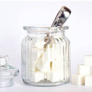 How Does Sugar Affect Your Dental Health