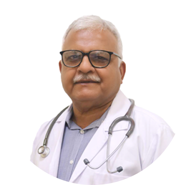 Doctors in Sarjapur Road - Dr Sunny Medical Centre - Bellandur ...