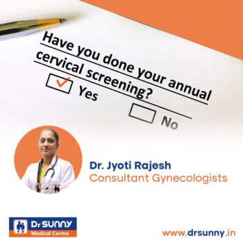 Best gynecologists