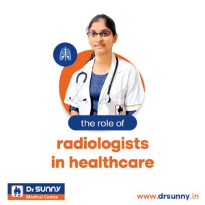 best radiologists in bangalore